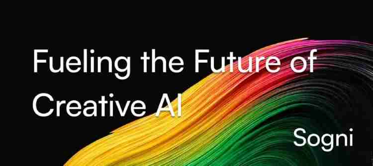 Sogni AI(SOGNI)是什么?怎么样?SOGNI代币经济与未来前景分析